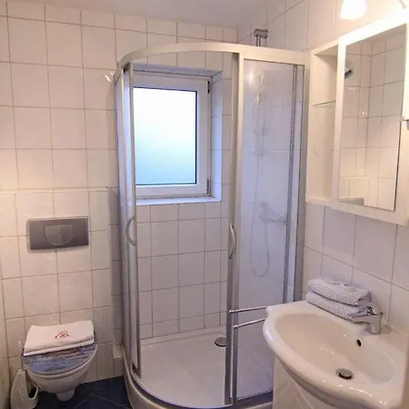 Kapitänin Mimi *